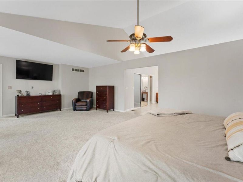12 Harry Reinert Drive, Melbourne, KY 41059 Photo 27