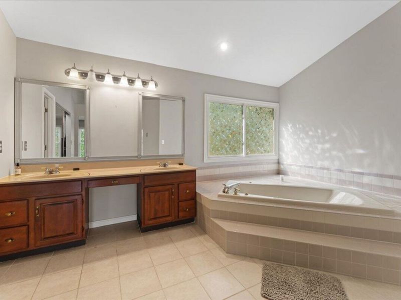 12 Harry Reinert Drive, Melbourne, KY 41059 Photo 28
