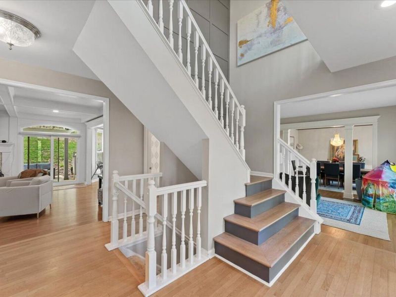 12 Harry Reinert Drive, Melbourne, KY 41059 Photo 3