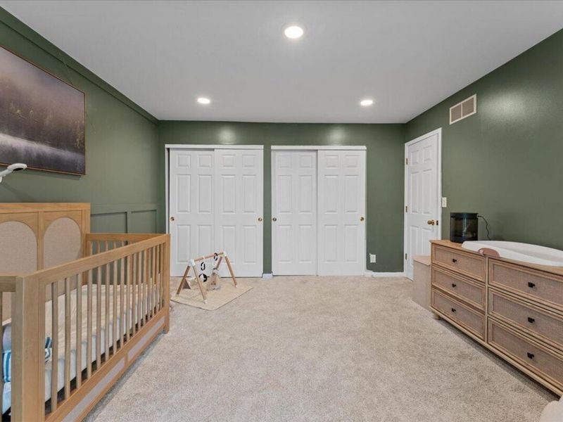 12 Harry Reinert Drive, Melbourne, KY 41059 Photo 33