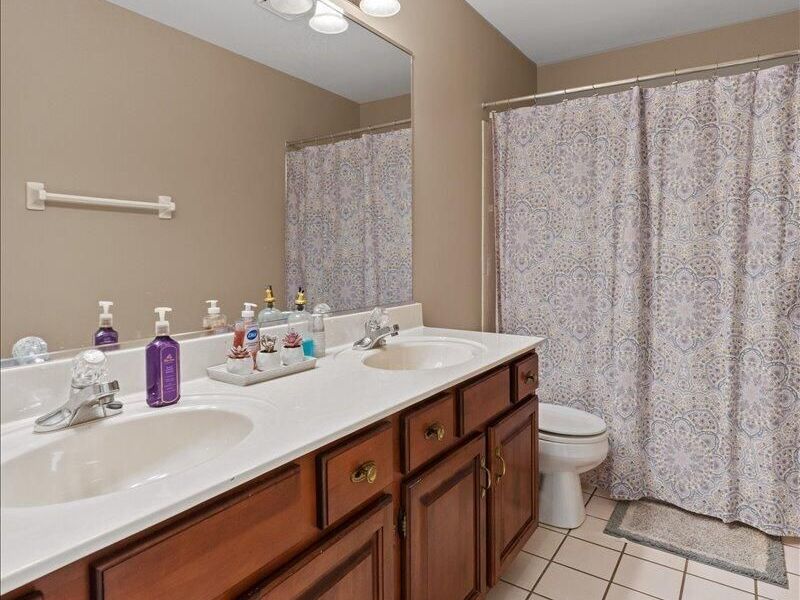 12 Harry Reinert Drive, Melbourne, KY 41059 Photo 34