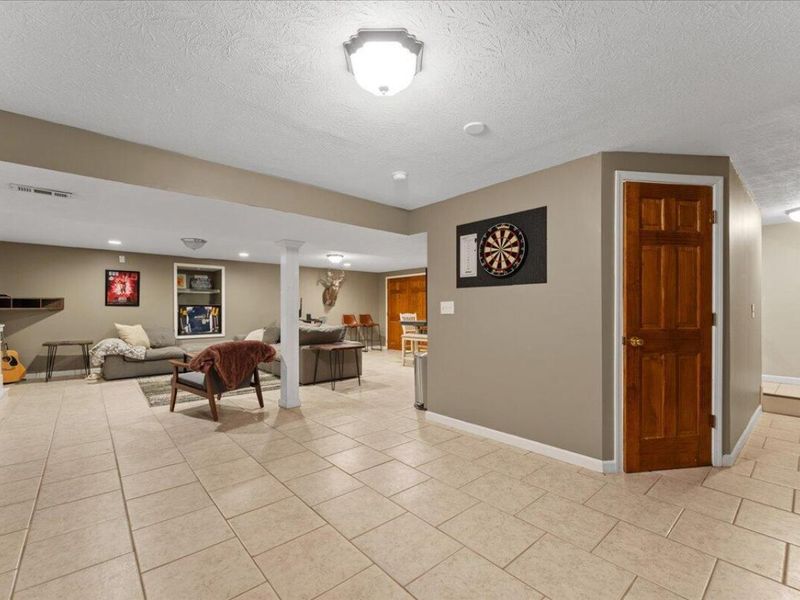12 Harry Reinert Drive, Melbourne, KY 41059 Photo 40