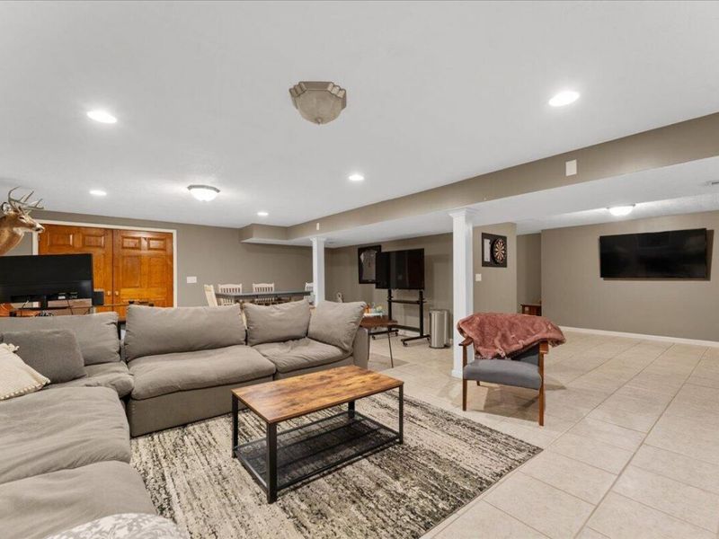 12 Harry Reinert Drive, Melbourne, KY 41059 Photo 41