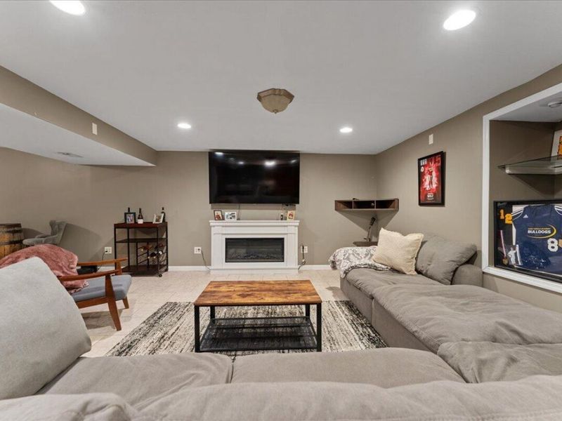 12 Harry Reinert Drive, Melbourne, KY 41059 Photo 42