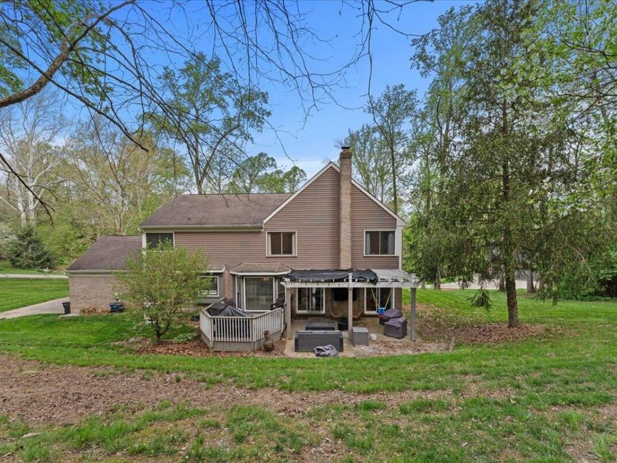 Property Image 46