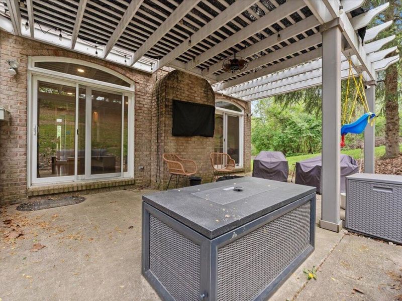 12 Harry Reinert Drive, Melbourne, KY 41059 Photo 46