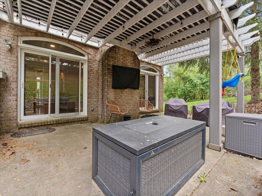 Property Image 47