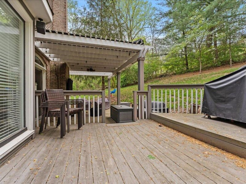 12 Harry Reinert Drive, Melbourne, KY 41059 Photo 47