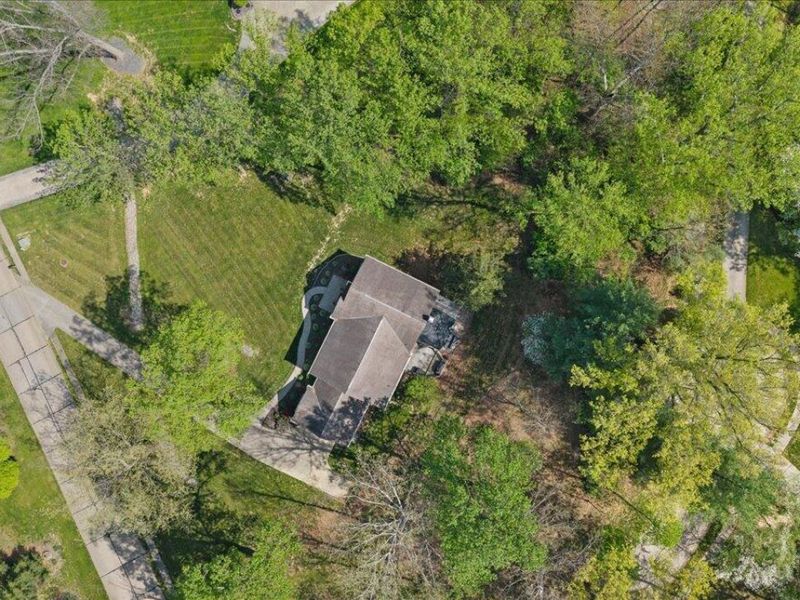 12 Harry Reinert Drive, Melbourne, KY 41059 Photo 48