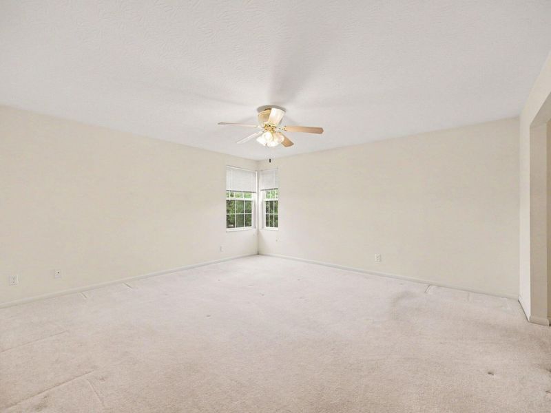 303 Spyglass Court, Unit 304, Wilder, KY 41076 Photo 11