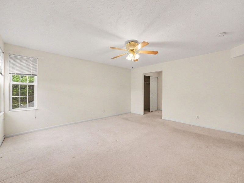 303 Spyglass Court, Unit 304, Wilder, KY 41076 Photo 12