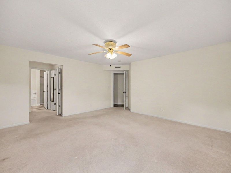 303 Spyglass Court, Unit 304, Wilder, KY 41076 Photo 13