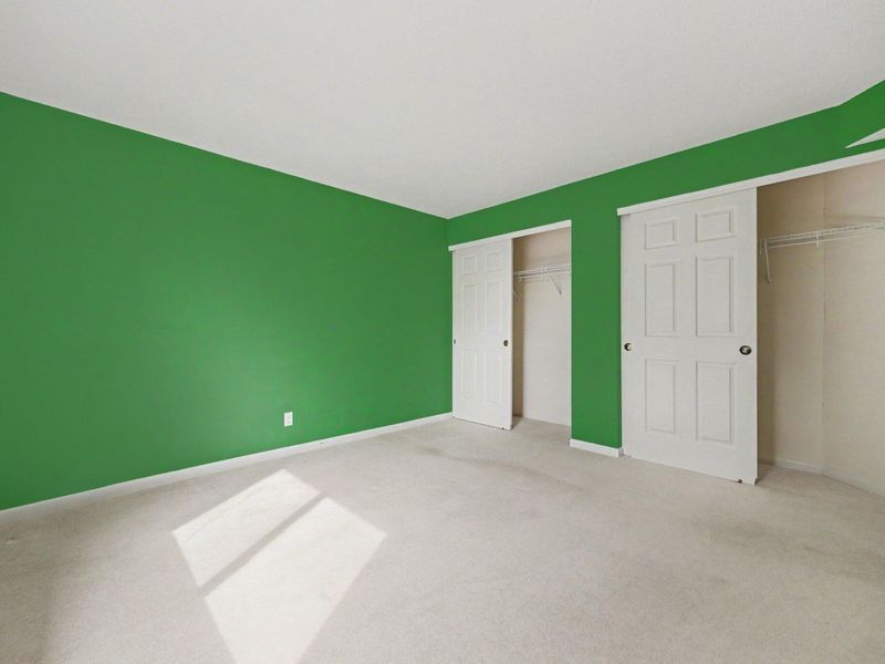303 Spyglass Court, Unit 304, Wilder, KY 41076 Photo 18