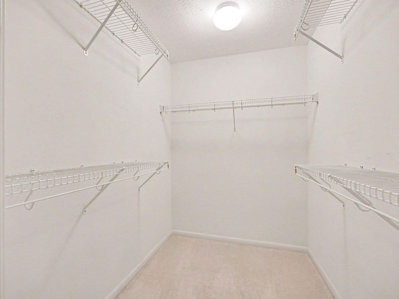 303 Spyglass Court, Unit 304, Wilder, KY 41076 Photo 20