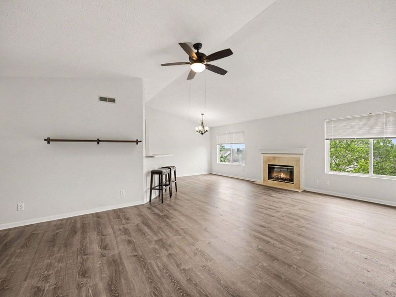 303 Spyglass Court, Unit 304, Wilder, KY 41076 Photo 4