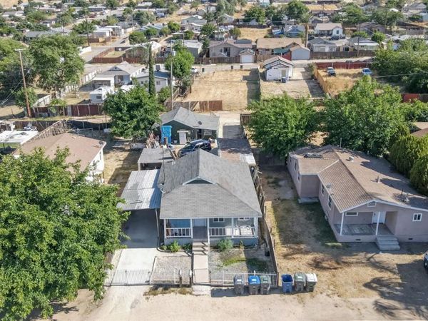 133 Crystal Street, Taft, CA 93268