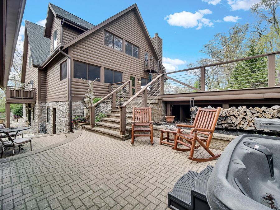 Property Image 11