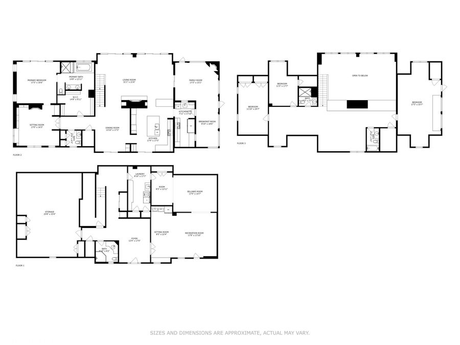 Property Image 58