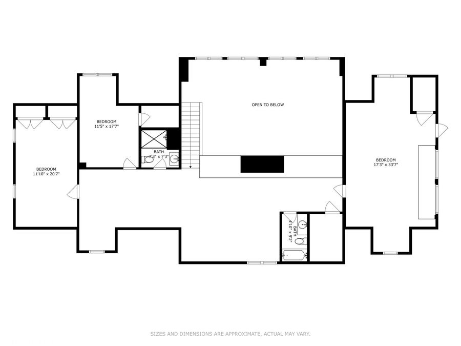 Property Image 59