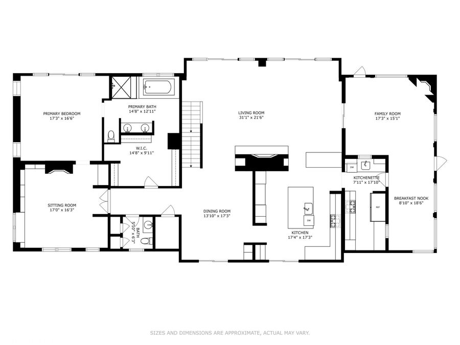 Property Image 60