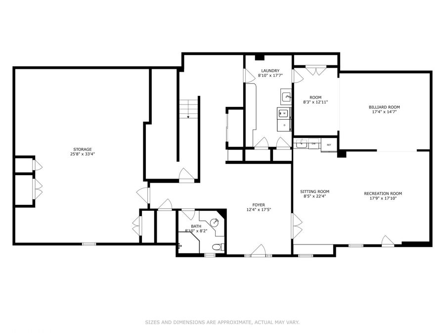 Property Image 61