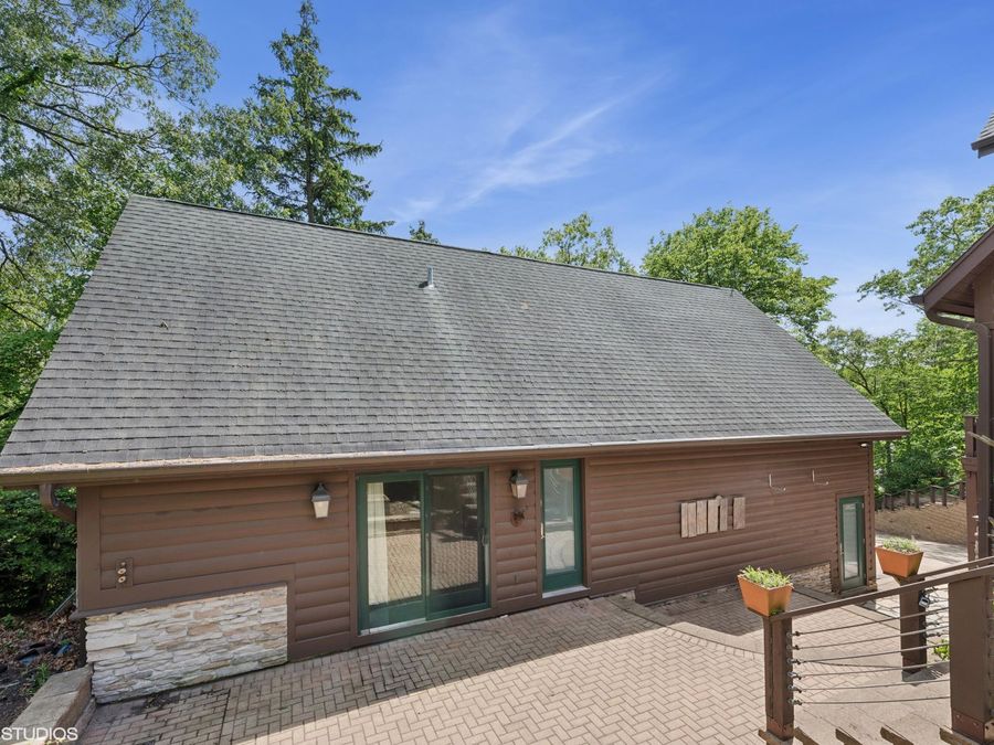 Property Image 62
