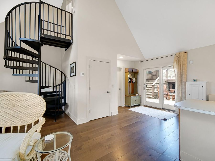 Property Image 64