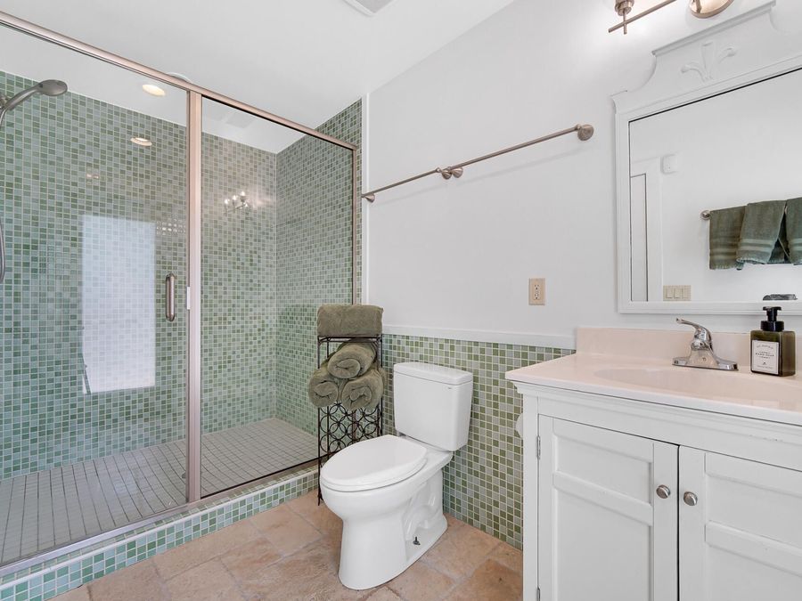 Property Image 66