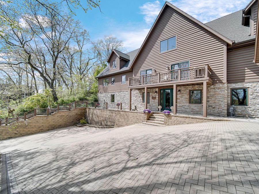 Property Image 67