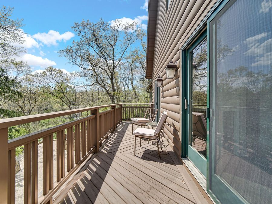 Property Image 68
