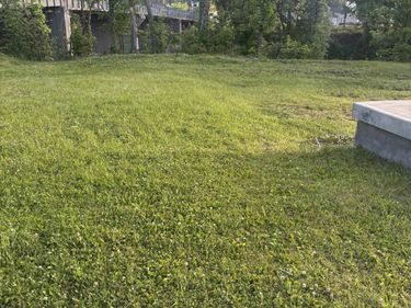 516 E Pike Street, Clarksburg, WV 26301