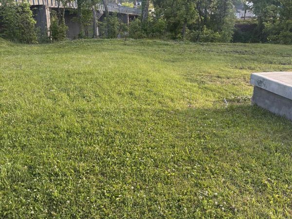516 E Pike Street, Clarksburg, WV 26301