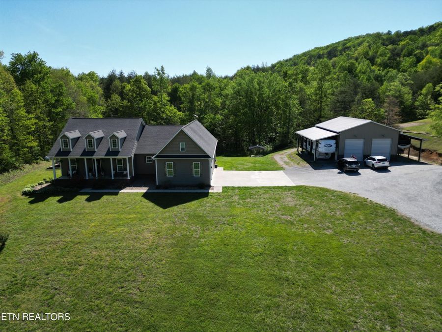 Property Image 36