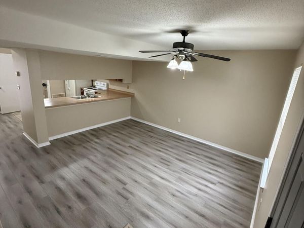 506 Chinas Cove, UNIT B, Fort Walton Beach, FL 32547