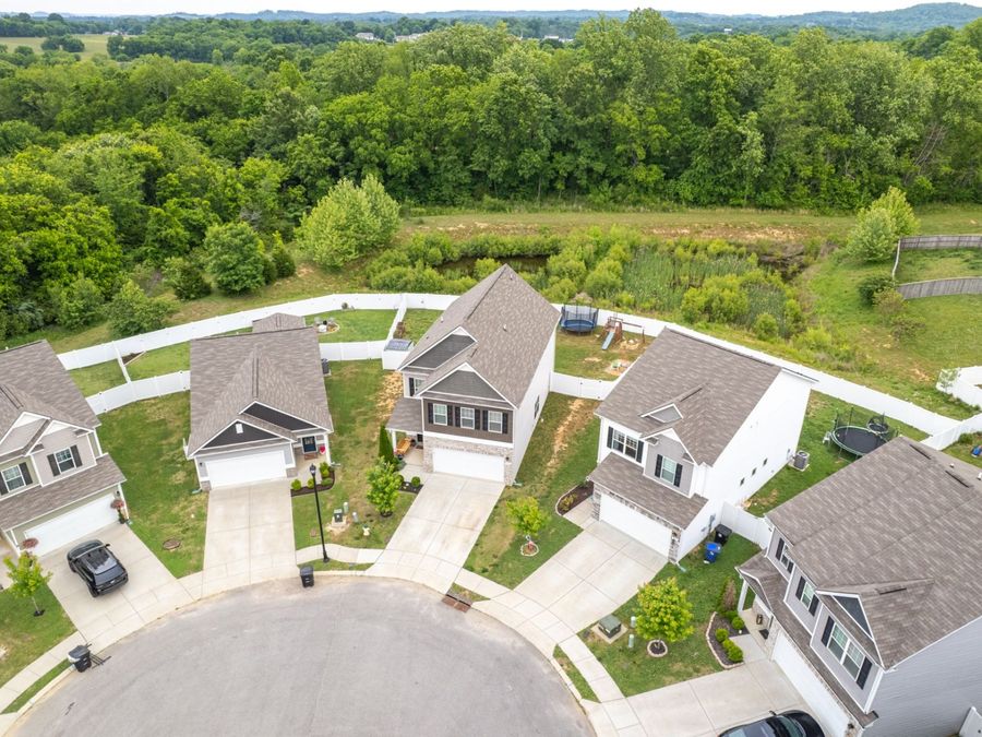 Property Image 45