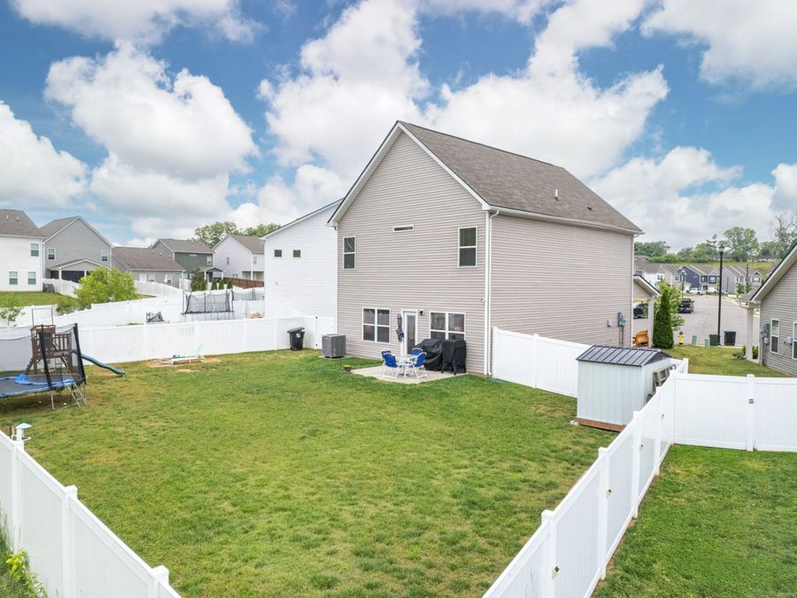 Property Image 54