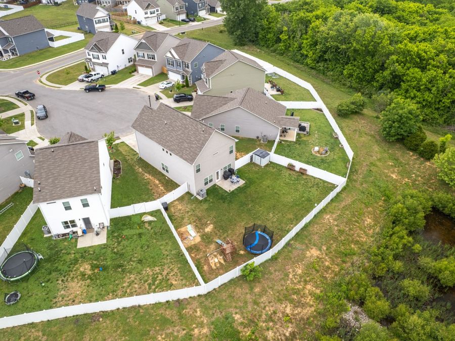Property Image 58