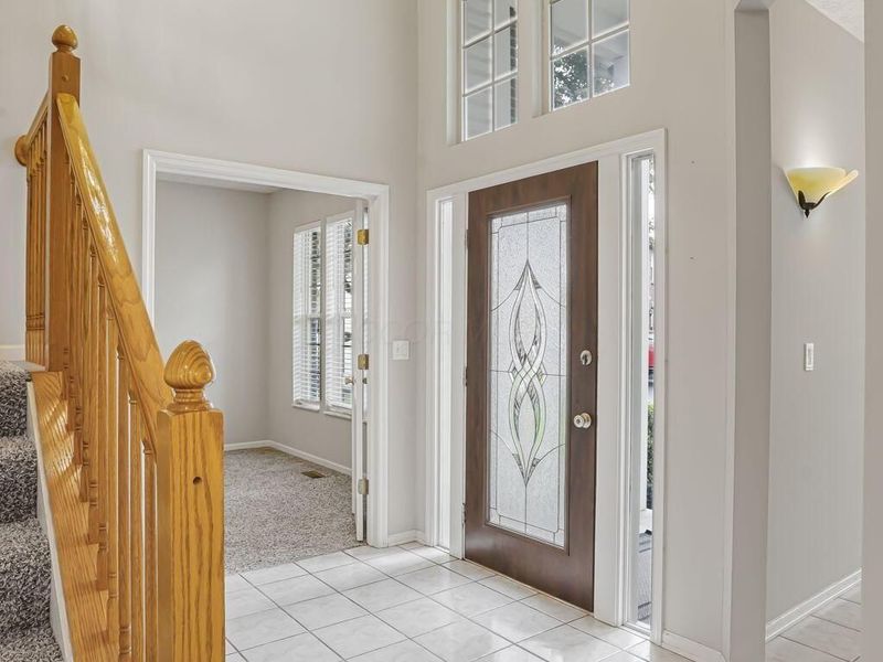 676 Theron Court , Pickerington, OH 43147 Photo 10
