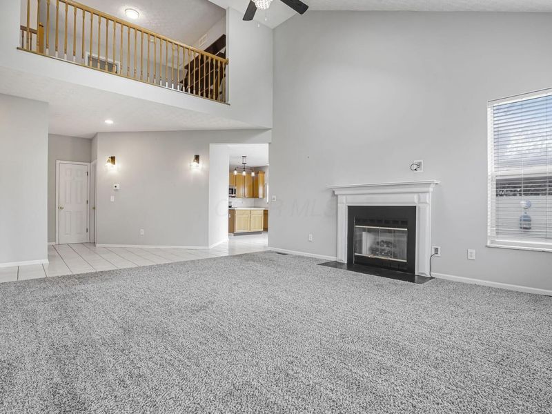 676 Theron Court , Pickerington, OH 43147 Photo 12