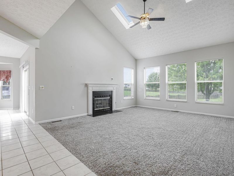 676 Theron Court , Pickerington, OH 43147 Photo 14