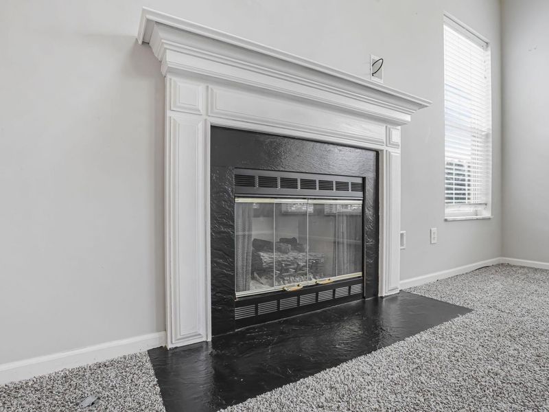 676 Theron Court , Pickerington, OH 43147 Photo 15