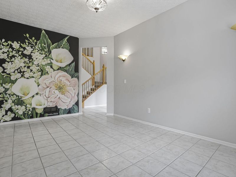 676 Theron Court , Pickerington, OH 43147 Photo 25
