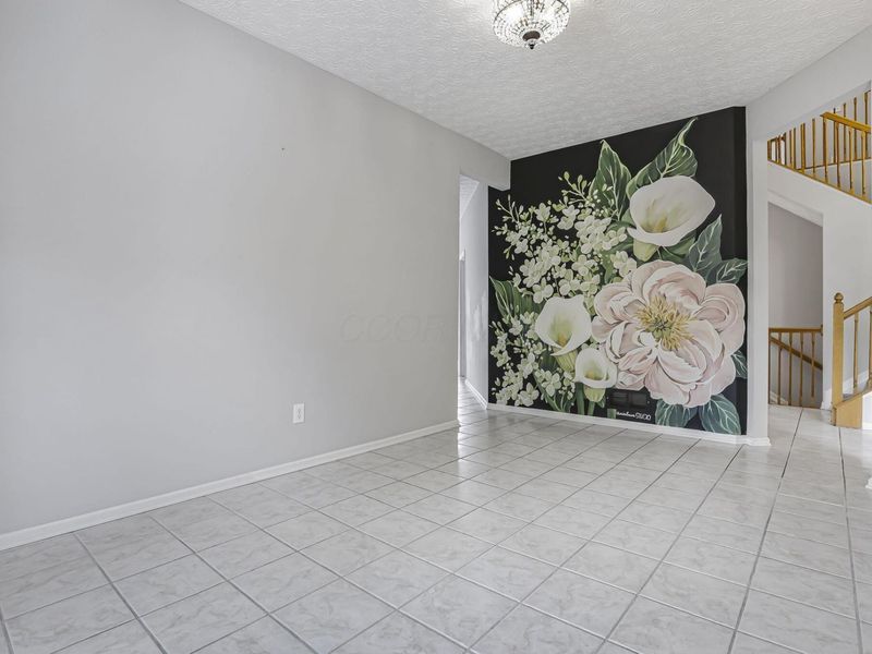 676 Theron Court , Pickerington, OH 43147 Photo 26