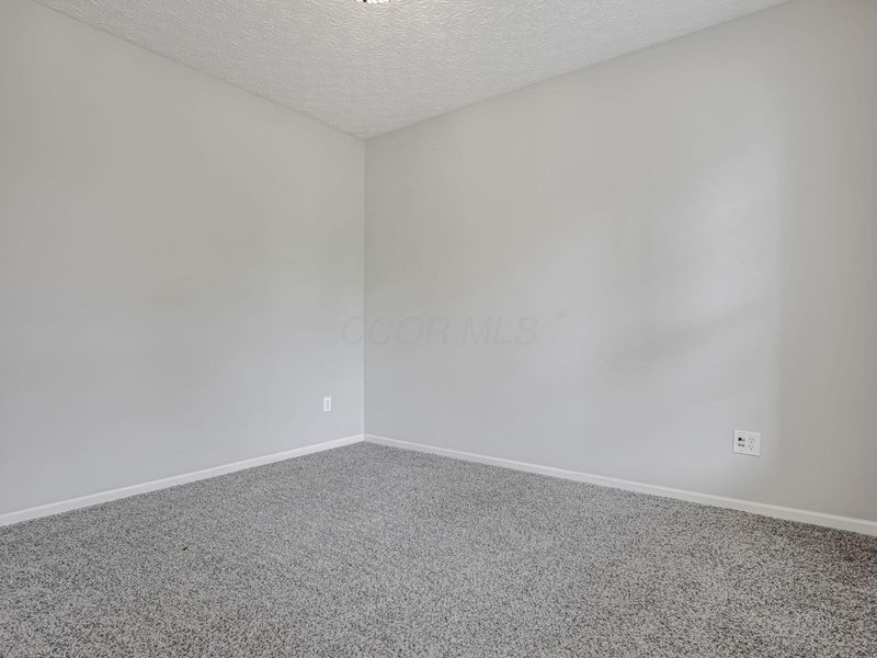 676 Theron Court , Pickerington, OH 43147 Photo 28