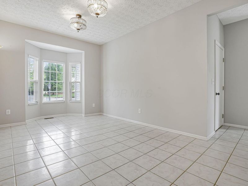 676 Theron Court , Pickerington, OH 43147 Photo 29