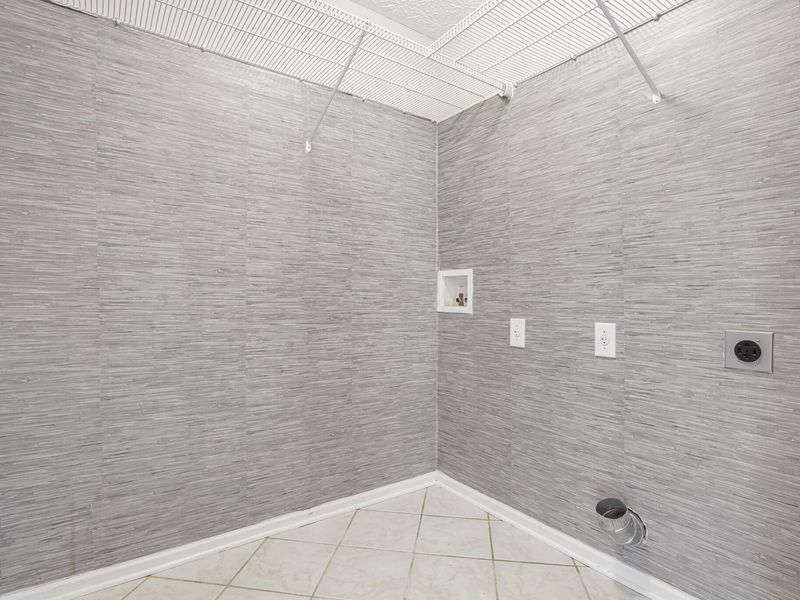 676 Theron Court , Pickerington, OH 43147 Photo 31