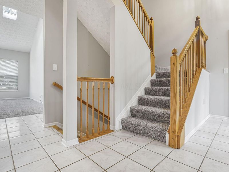 676 Theron Court , Pickerington, OH 43147 Photo 32