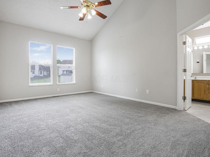 676 Theron Court , Pickerington, OH 43147 Photo 35