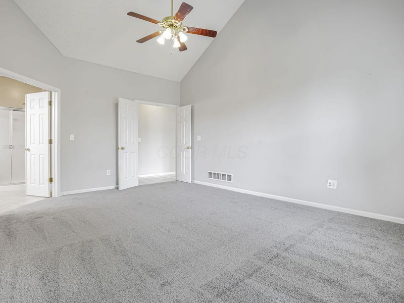 676 Theron Court , Pickerington, OH 43147 Photo 36