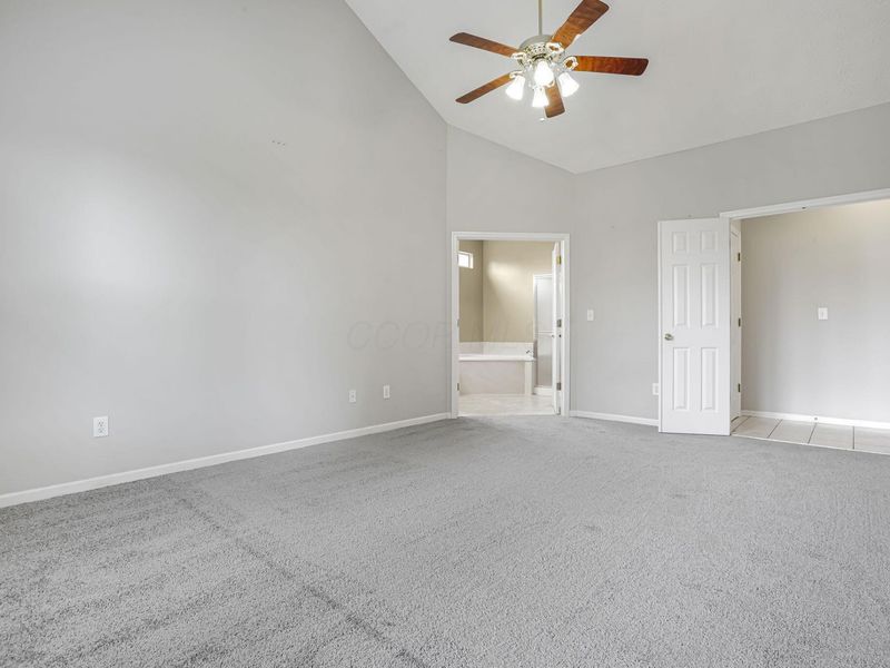 676 Theron Court , Pickerington, OH 43147 Photo 37